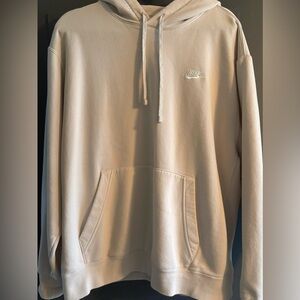 Men’s Jordan Nike Hoodie